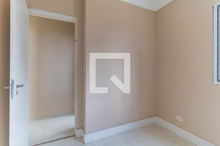 Quarto 1 de apartamento para alugar com 3 quartos, 67m² em Chácara Bela Vista, Poá