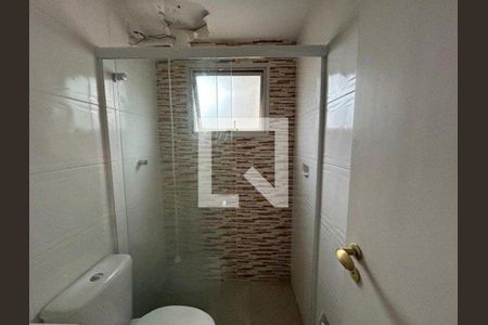 Apartamento à venda com 1 quarto, 39m² em Vila Clementino, São Paulo