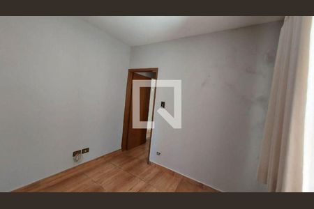 Apartamento à venda com 2 quartos, 68m² em Parque Novo Mundo, São Paulo