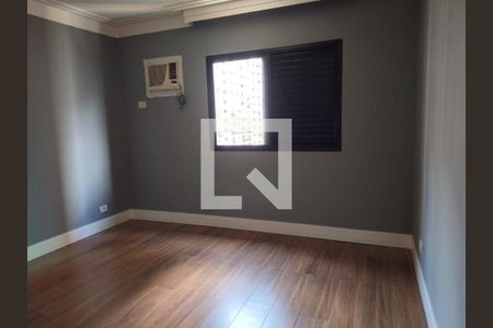 Apartamento à venda com 1 quarto, 43m² em Jardim Paulista, São Paulo