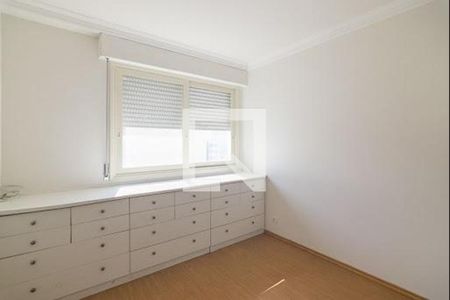 Apartamento à venda com 3 quartos, 140m² em Centro, São Caetano do Sul