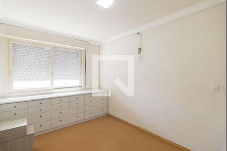Apartamento à venda com 3 quartos, 140m² em Centro, São Caetano do Sul