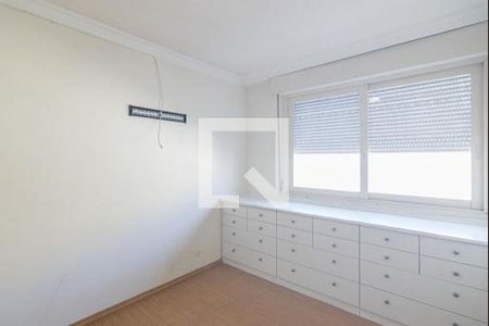 Apartamento à venda com 3 quartos, 140m² em Centro, São Caetano do Sul