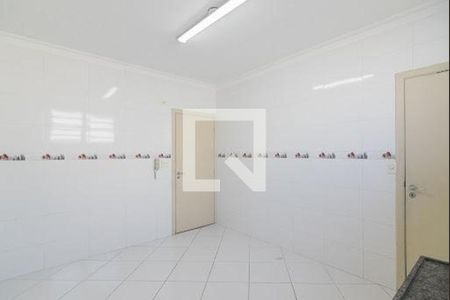 Apartamento à venda com 3 quartos, 140m² em Centro, São Caetano do Sul