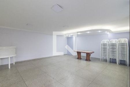Apartamento à venda com 3 quartos, 140m² em Centro, São Caetano do Sul