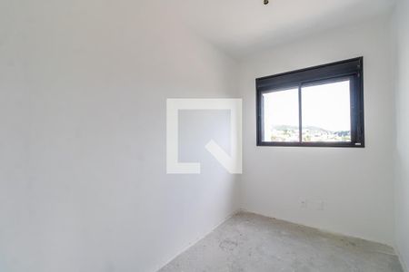 Quarto 1 de apartamento à venda com 3 quartos, 73m² em Vila Pindorama, Barueri