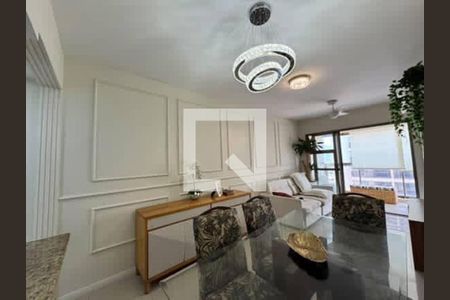 Apartamento à venda com 3 quartos, 78m² em Barra Olímpica, Rio de Janeiro