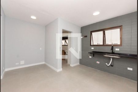 Apartamento à venda com 3 quartos, 121m² em Indianópolis, São Paulo