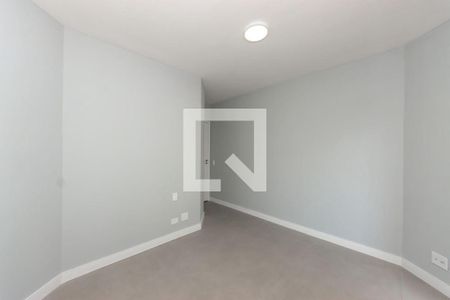 Apartamento à venda com 3 quartos, 121m² em Indianópolis, São Paulo