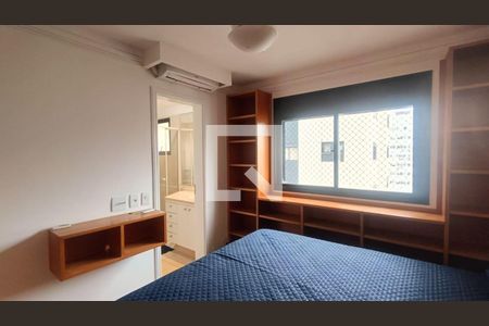 Apartamento para alugar com 4 quartos, 183m² em Jardim Paulista, São Paulo