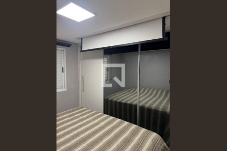 Apartamento à venda com 3 quartos, 72m² em Jardim Santa Eudoxia, Campinas