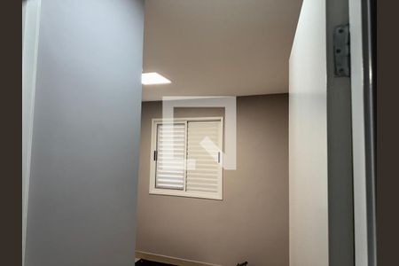 Apartamento à venda com 3 quartos, 72m² em Jardim Santa Eudoxia, Campinas