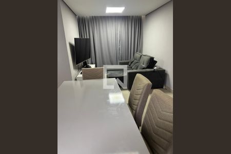Apartamento à venda com 3 quartos, 72m² em Jardim Santa Eudoxia, Campinas