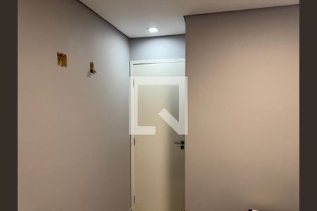 Apartamento à venda com 3 quartos, 72m² em Jardim Santa Eudoxia, Campinas