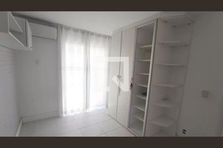Apartamento à venda com 3 quartos, 117m² em Vargem Grande, Rio de Janeiro