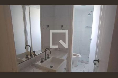 Apartamento à venda com 3 quartos, 117m² em Vargem Grande, Rio de Janeiro