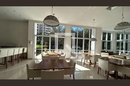 Apartamento à venda com 3 quartos, 117m² em Vargem Grande, Rio de Janeiro