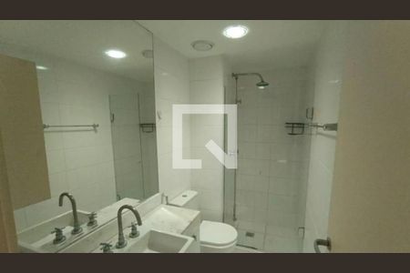 Apartamento à venda com 3 quartos, 117m² em Vargem Grande, Rio de Janeiro