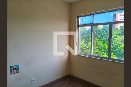 Apartamento à venda com 2 quartos, 66m² em Olaria, Rio de Janeiro