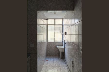 Apartamento à venda com 2 quartos, 66m² em Olaria, Rio de Janeiro