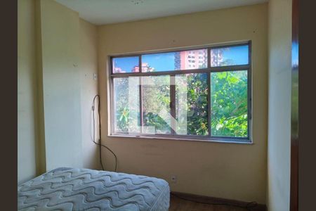 Apartamento à venda com 2 quartos, 66m² em Olaria, Rio de Janeiro