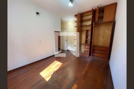 Casa para alugar com 3 quartos, 240m² em Vila Dayse, São Bernardo do Campo