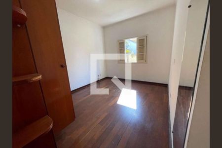 Casa para alugar com 3 quartos, 240m² em Vila Dayse, São Bernardo do Campo