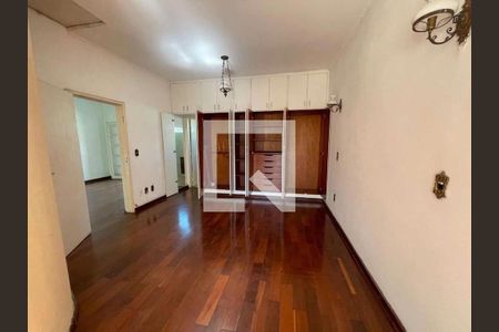 Casa para alugar com 3 quartos, 240m² em Vila Dayse, São Bernardo do Campo