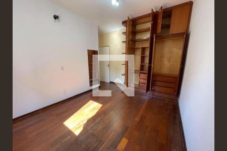 Casa para alugar com 3 quartos, 240m² em Vila Dayse, São Bernardo do Campo