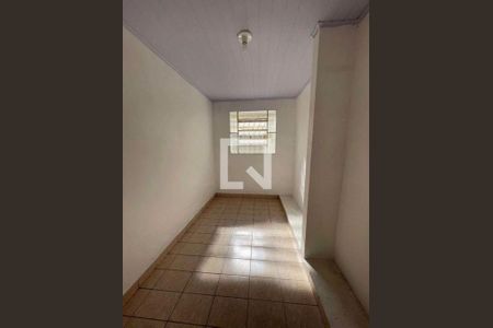 Casa para alugar com 3 quartos, 240m² em Vila Dayse, São Bernardo do Campo