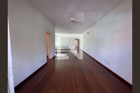 Casa para alugar com 3 quartos, 240m² em Vila Dayse, São Bernardo do Campo