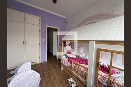 Apartamento à venda com 4 quartos, 168m² em Copacabana, Rio de Janeiro