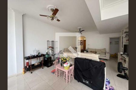 Apartamento à venda com 4 quartos, 168m² em Copacabana, Rio de Janeiro