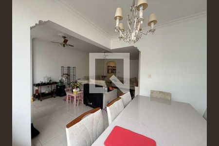 Apartamento à venda com 4 quartos, 168m² em Copacabana, Rio de Janeiro