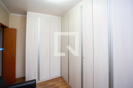 Quarto 1 de apartamento à venda com 2 quartos, 57m² em Centro, Diadema