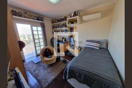 Casa à venda com 4 quartos, 200m² em Butanta, São Paulo