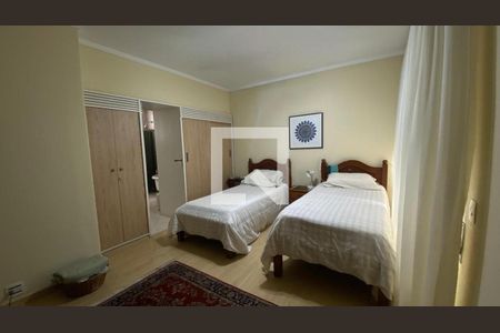 Apartamento à venda com 3 quartos, 250m² em Santa Cecilia, São Paulo