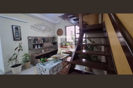 Apartamento à venda com 4 quartos, 324m² em Recreio dos Bandeirantes, Rio de Janeiro