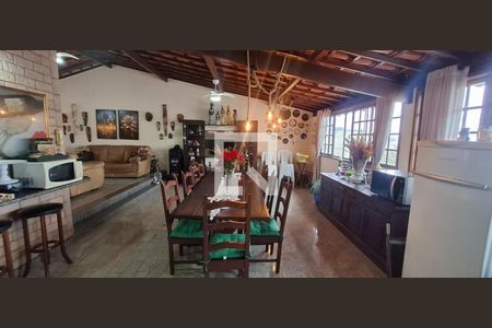 Apartamento à venda com 4 quartos, 324m² em Recreio dos Bandeirantes, Rio de Janeiro