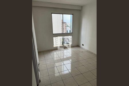 Apartamento à venda com 1 quarto, 36m² em Santana, São Paulo