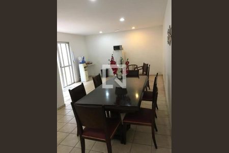 Apartamento à venda com 1 quarto, 36m² em Santana, São Paulo