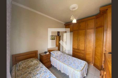 Apartamento à venda com 2 quartos, 60m² em Jardim Guanabara, Rio de Janeiro