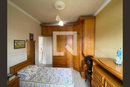 Apartamento à venda com 2 quartos, 60m² em Jardim Guanabara, Rio de Janeiro