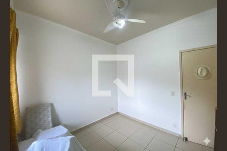 Apartamento à venda com 2 quartos, 60m² em Jardim Guanabara, Rio de Janeiro