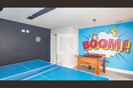 Apartamento à venda com 2 quartos, 46m² em Tucuruvi, São Paulo