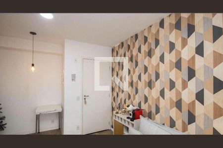 Apartamento à venda com 2 quartos, 46m² em Tucuruvi, São Paulo