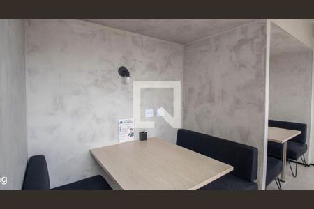 Apartamento à venda com 2 quartos, 46m² em Tucuruvi, São Paulo