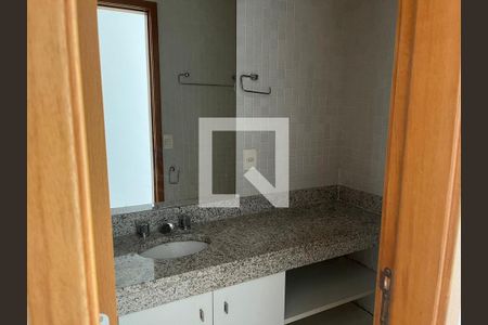 Apartamento à venda com 2 quartos, 130m² em Barra da Tijuca, Rio de Janeiro