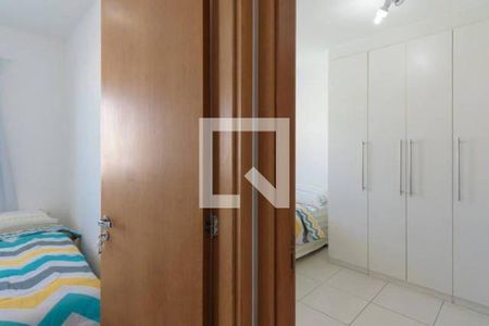 Apartamento à venda com 2 quartos, 130m² em Barra da Tijuca, Rio de Janeiro