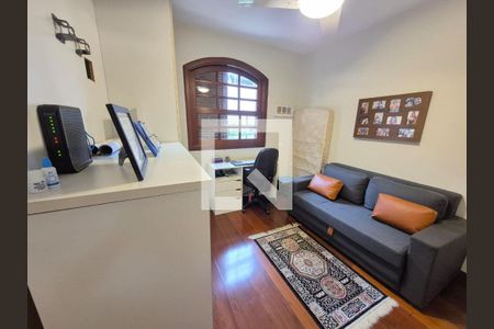 Casa à venda com 4 quartos, 199m² em Campo Belo, São Paulo